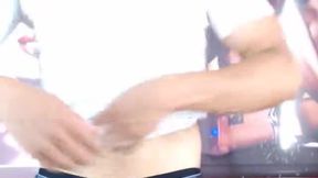 Lacee is a Total Teaser