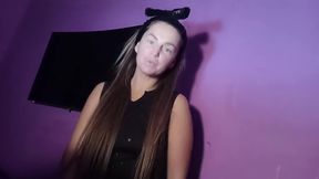 Sexy cock rating