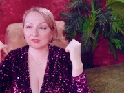 I'm your dentist. I will feel your teeth with my gloves. ASMR.