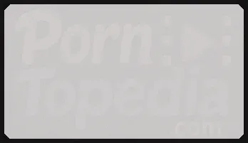 Curvy Dark-Haired Latina in Neoprene Swimwear