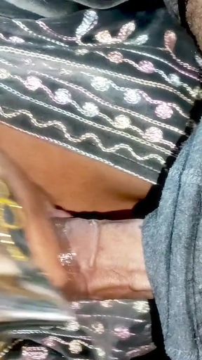 Cumshot in mouth indian bhabhi all cum .blowjob queen sweet neha bhabhi sucking big dick with funny Hindi audio   Clip 3