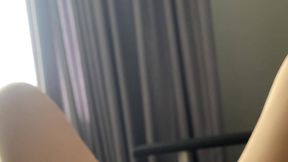 Community Creator
 @SakuraMoon @Teasing and #POV #Natural Big Tits #Shaved Pussy #Naked hardcore clips movie | Tik.Porn