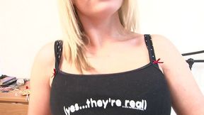 Ingenious Sadie Hawkins - creampie sex - Perv Milfs And Teens