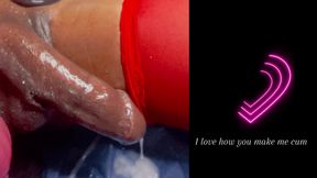 Ms300 Sarazia Exotic - Cum Covered Slut