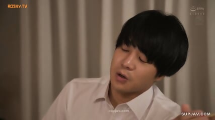 ROE-115 Eng Sub Dec