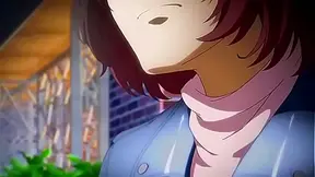 Avatar Monarchs Fiery Journey Unlocks Forbidden Pleasures in Epic Hentai Adventure