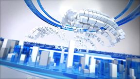 sexmex - the sexy news anchor . paola rubiel