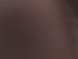 Two hot femdoms dominate male slaves by face sitting and grinding with pov ass closeups and pussy