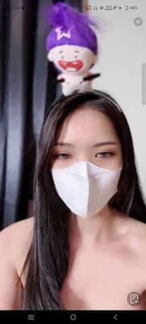 Viral Bahan Crot Nih  Bokep Indo Terbaru Solo Mastrubasi Big Tits Toket Bulat
