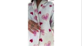 Who&rsquo_s up and wants to be my plaything for the night?