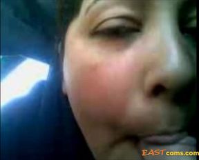 Turkish-Arab-Asian Hijab Amateurs Mix