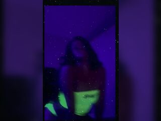 ✰ωєℓ¢υм•two•Ѕ¢ЯЄωѕтσиТєΧχΧαЅ✰