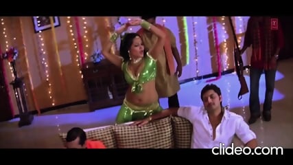 Ooh La La (Hottest Item Dance Video) Feat. Hot & Sexy Seema Singh