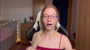 How to Dominate Him (for Her) Beginner Friendly