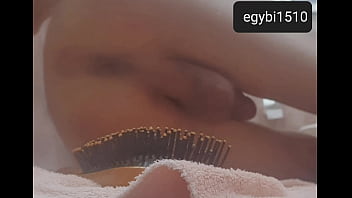 Egyptian gay fingering ass 1