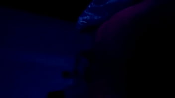 Sex teen girl