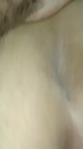 Egyptian sex with clear voice She gets fucked with her ass and pussy and talks and pussy licentious   Clip 3