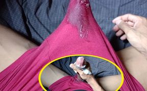 Hot Asian Gay