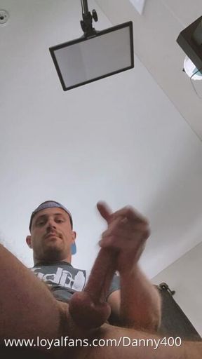 "Good Memories" (Explicit JO Video)