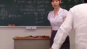 Momoka Ogawa’s Hot Encounter – Wild Passion Seductive Pleasures Revealed!