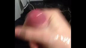 Paje&aacute_ndome con fotos de travestis, Xavier Mart&iacute_nez Casta&ntilde_er