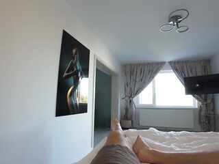 Lengthy Distance Relationship Can Work? Testing SVAKOM ALEX NEO two