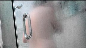 Monster Long Nipples - Extra long Asian nipples by andrewtatt