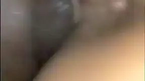 Influencer Priyam Joshi Showing Her Boobs Getting It Fucked