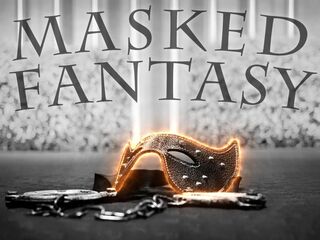 Figging and wax on her clitoris and twat leads her to multiple climax - TRAILER