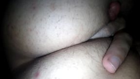 Buen&iacute_sima cola