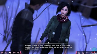 DOUBLE HOMEWORK #124 • PC GAMEPLAY [HD]