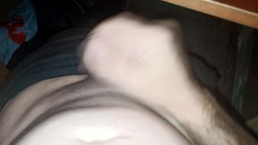 Only masturbation 99