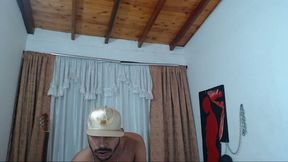 Tyron Stones Private Show