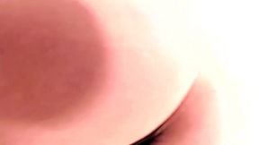 sophie dee swallows cum after squirting on buster good