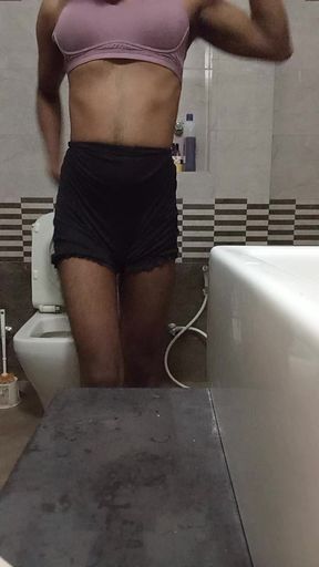 My littel asss. Pleases Licking my dick