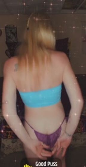 Hottest MILF Masturbation Compilation - Horny Blonde Plays with Wet Pussy - Try Not To Get Hard!