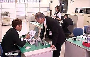 Mimk