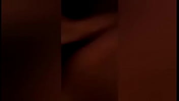 Travesti de Cuernavaca morrito desnudo