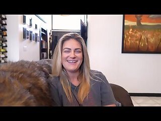 My Friends Divorced Mom Wants To Practice With Me Part 1 Clover Baltimore WCA Productions