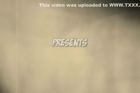 Real Estate Pain - Calstar