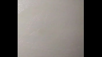 my sperm on the mattress is leaking into the mattress hole on the waterproof sheet