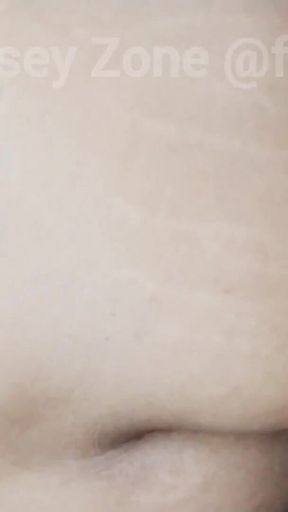 Horny Desi Bhabhi Gets Sideways Fucked While Addicted to Her Phone