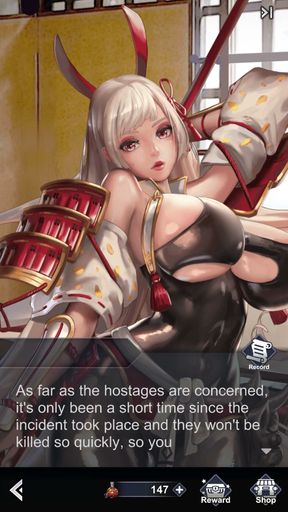 EP2: Rin Kept Moaning and Squirted while I Finger Her Pussy - King of Kinks   Clip 1