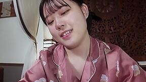 4462217 [pajamasmonashi][uncensored