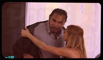 Chrissy Fox's Wild Ride: Hardcore Action Unleashed