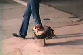 Best male in horny vintage, big dick homo sex scene