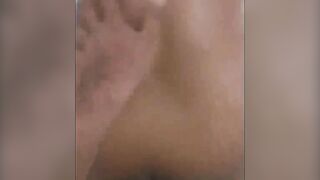 Indian Desi Girl Next Door - Exotic Dancer Shows Off Her Moves In A Bollywood Club