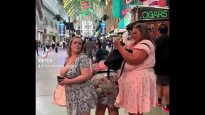 Great Time in Vegas with Great People!With BunnyDeLaCruz69 &amp_ picante jenny !!!: BBW HIGHWAY #bbw #bbws #plussi ...