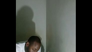 Myself as an African American returning to see who remembers me as an amateur fine artist and sketching things that remind a person of big black dicks while celebrating Black History Month 2