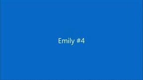 Emily004 (MP4)